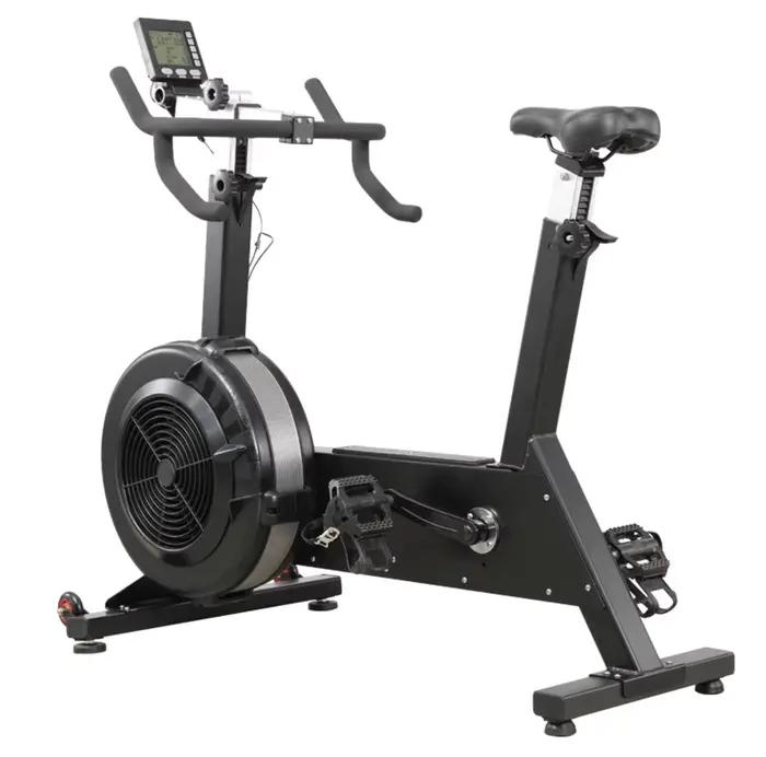 Vélo de Résistance à Air OEM ERG