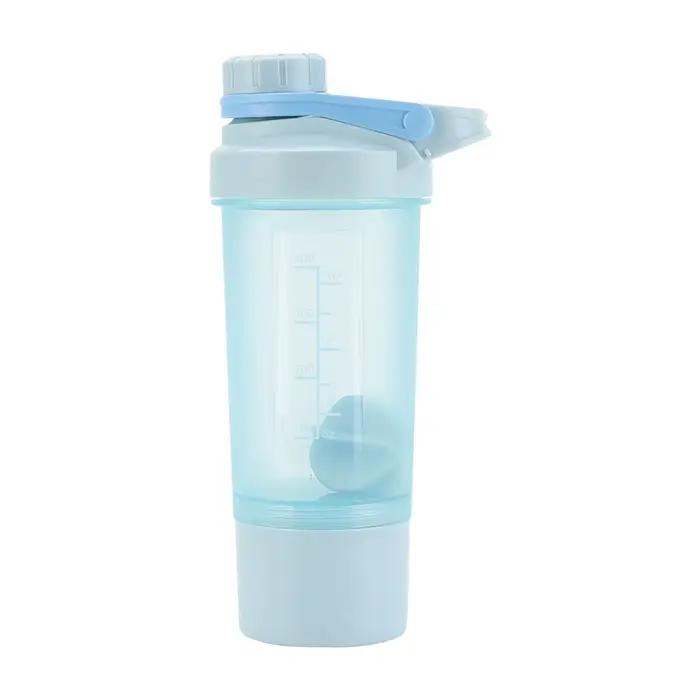 Bouteille Shaker de 13.5oz