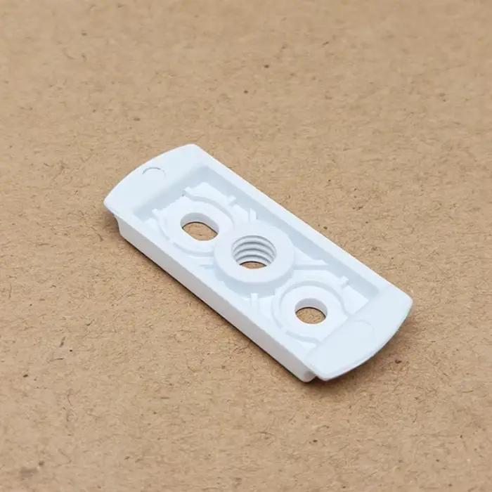 Support de caméra, boucle de Base avec vis, Support de Surveillance, Inversion, coussin fixe, Support de caméra pour IMOU TP2 TP2E A2X A22E TA2 série