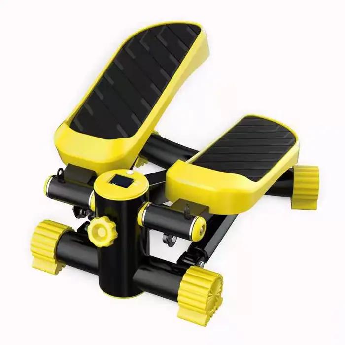 Mini stepper hydraulique professionnel pour la maison