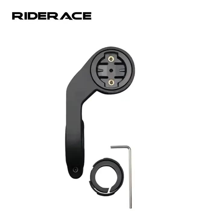 Support de montage pour ordinateur de vélo