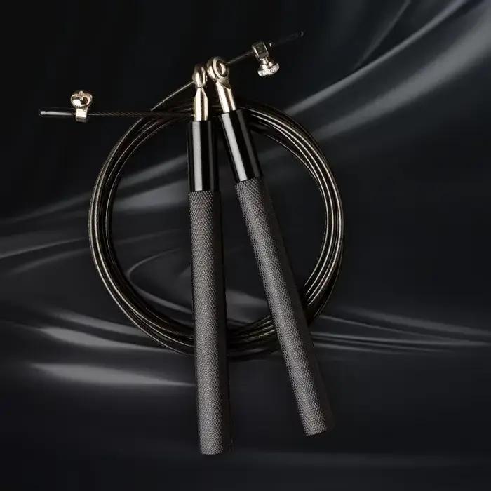 Corde à sauter Crossfit