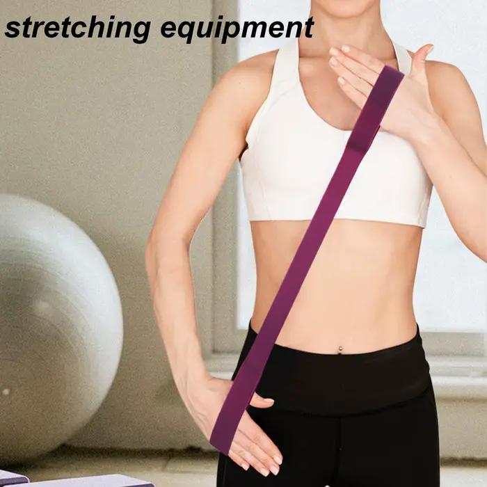 Civière pour Fitness à domicile