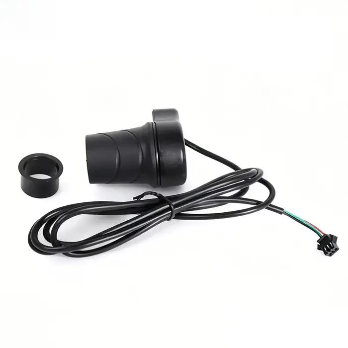 Accélérateur de guidon pour vélo électrique Engwe EP-2 Pro