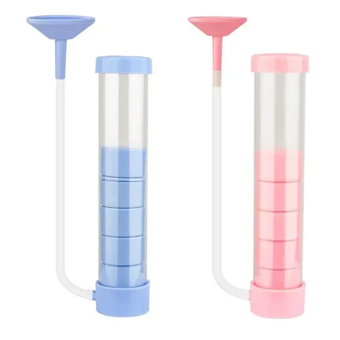 Haltères de respiration diaphragmatique