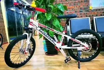 KENDA pneu de vélo 20 "20 pouces 20X1.95 20x2.125 BMX pneus