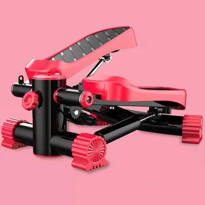 Mini stepper hydraulique professionnel pour la maison