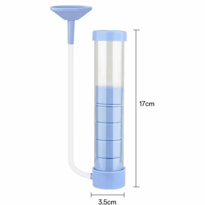 Haltères de respiration diaphragmatique à résistance réglable
