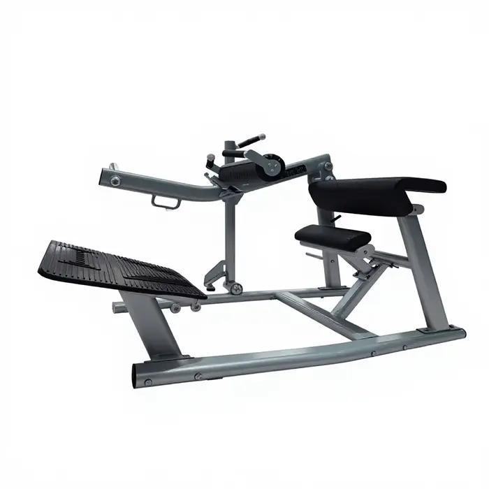 Appareil de musculation pour fessiers Hip Thrust en acier