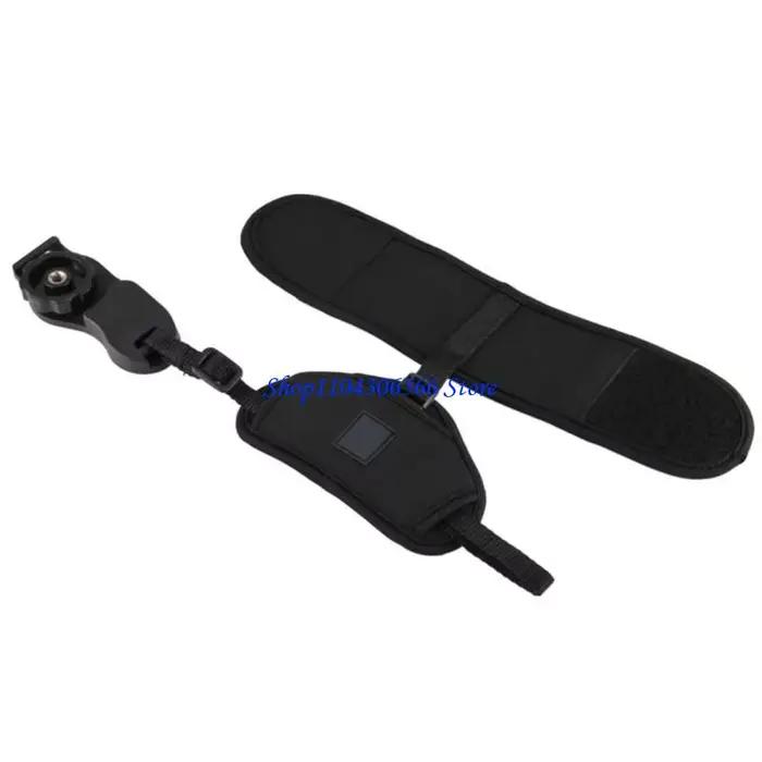 02DD CAMERIE PRATIQUE CAMERA GRIP CAMERIE CAMER