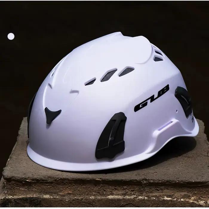 Casque de vélo GUB pour adultes