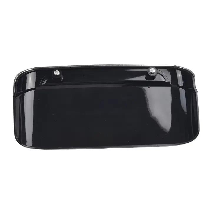 1 écran LCD pour vélo électrique et trottinette électrique