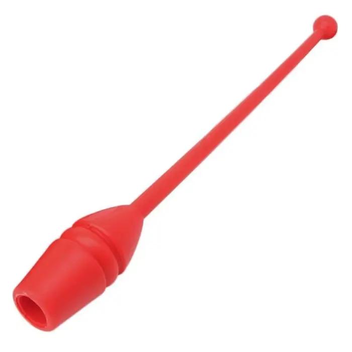 Barre de gymnastique rythmique ZTTO multicolore pour entraînement et compétition en gymnastique rythmique pour enfants et adultes occasions spéciales
