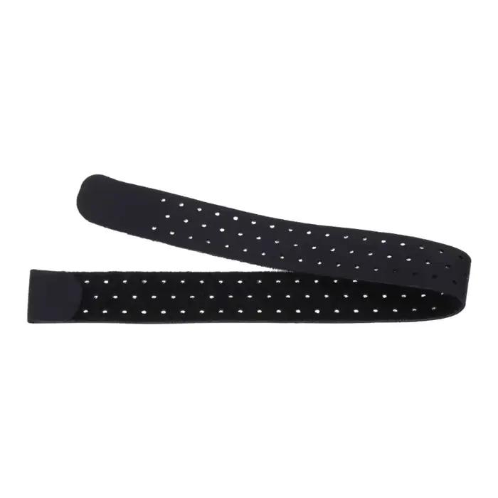 2 pièces brassard de remplacement sangle réglable moniteur de fréquence cardiaque