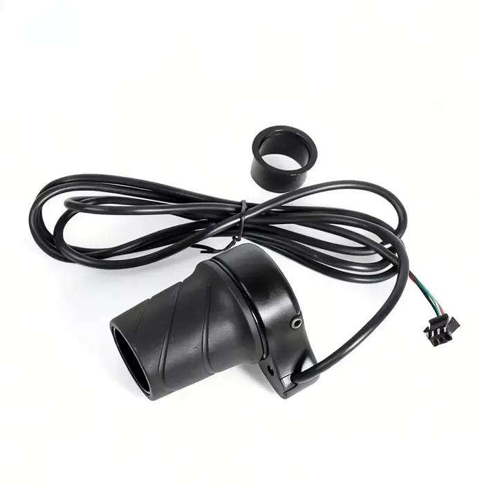 Accélérateur de guidon pour vélo électrique Engwe EP-2 Pro