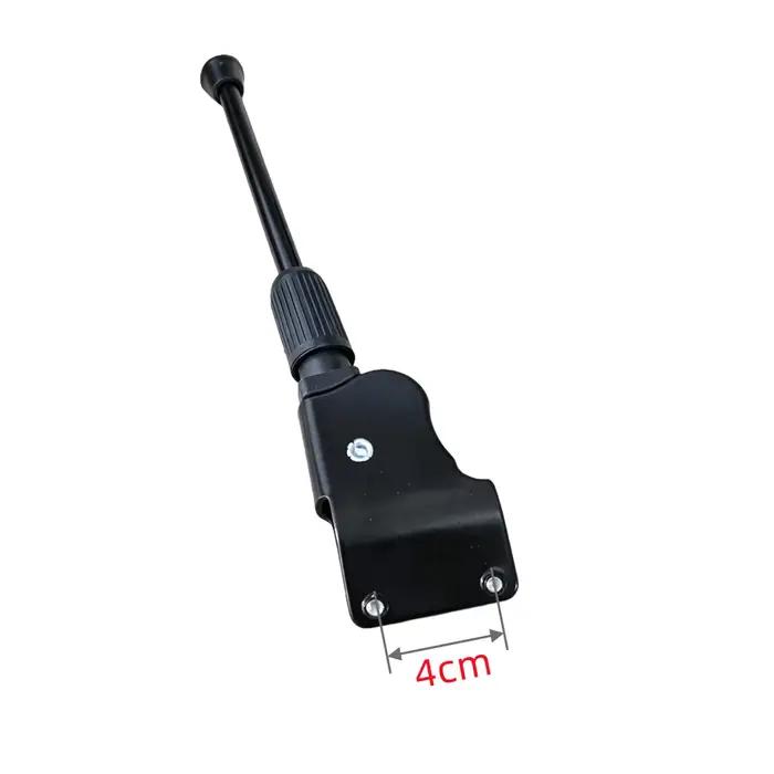 Support latéral pour vélo électrique pliable ENGWE EP-2 Pro