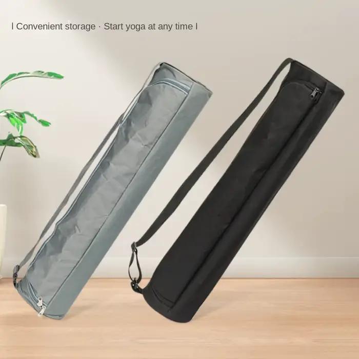 Sac à dos de yoga pour homme et femme