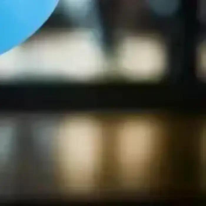 Roue d'étirement pédale de Fitness à domicile civière de mollet entraîneur d'équilibre bras