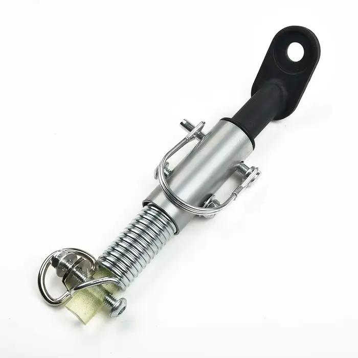 1pc vélo remorque attelage Linker
