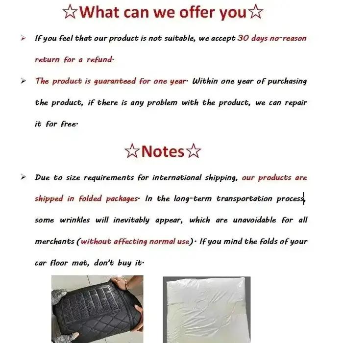 Tapis de sol de voiture de luxe pour MG HS EHS AS23 2018 ~ 2025, couverture Anti-salissure pour conducteur de main gauche, tapis de pied étanche, accessoires automobiles