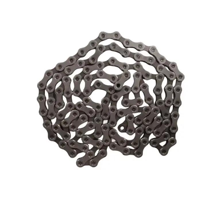Groupe de transmission SHIMANO GRX RX600 1x11s pour vélo de route 170MM/172.5MM 40T RD RX812 Frein RX400 HG701 Chaîne M8000 11-42T