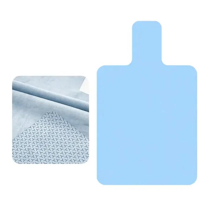 Tapis de réformateur de Pilates