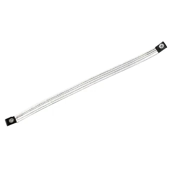 Bande de résistance de ceinture