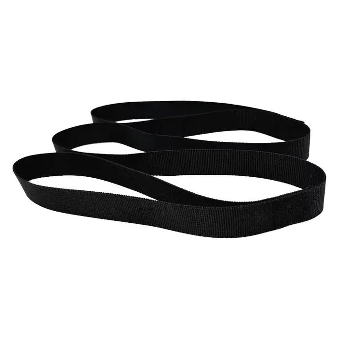 Sangle de levage de jambe multi-boucles portable