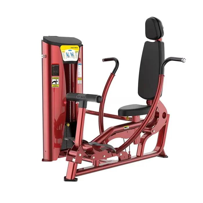 Banc de poids gratuit, équipement de fitness pour salle de sport