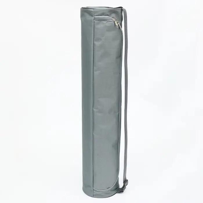 Sac à dos de yoga pour homme et femme