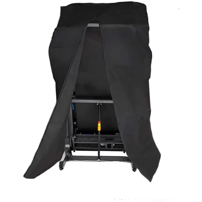 Housse pour tapis roulant
