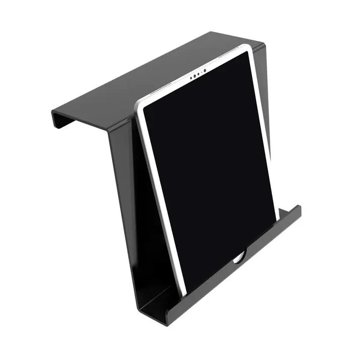 Support de tablette pour tapis de course