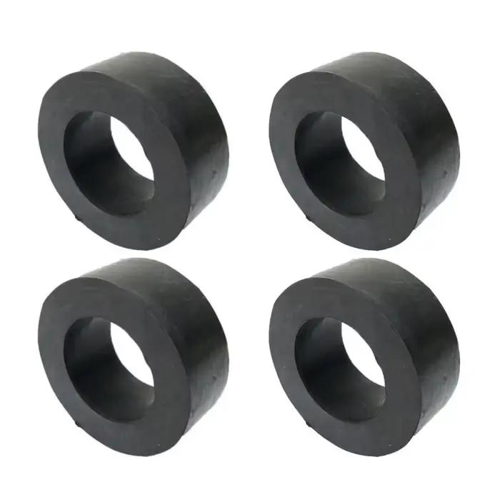 Accessoires de fitness pour salle de sport