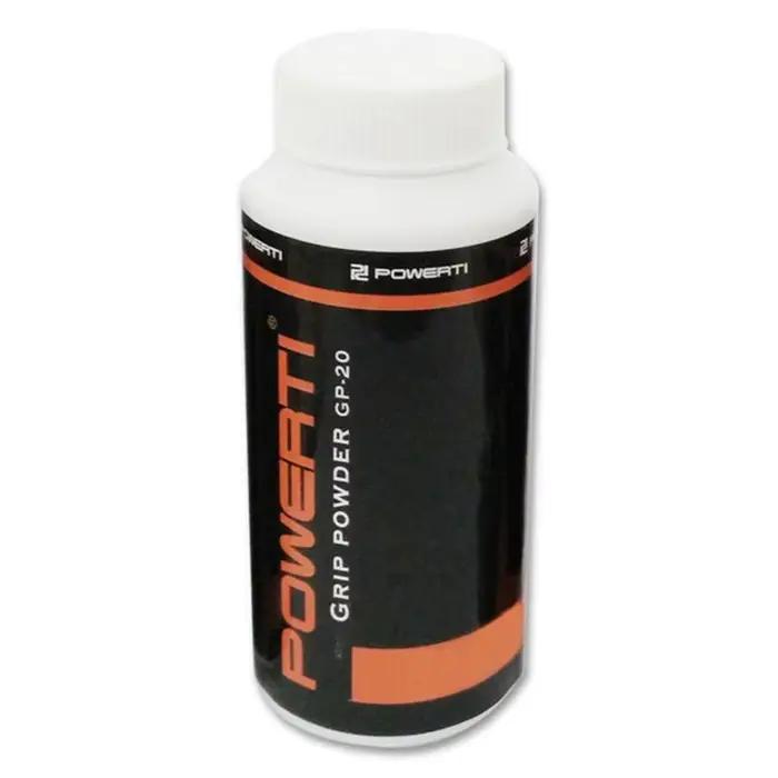 Poudre de magnésium antidérapante pour Fitness