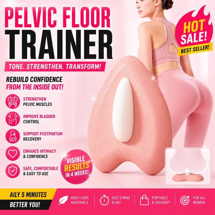 Appareil d'entraînement musculaire