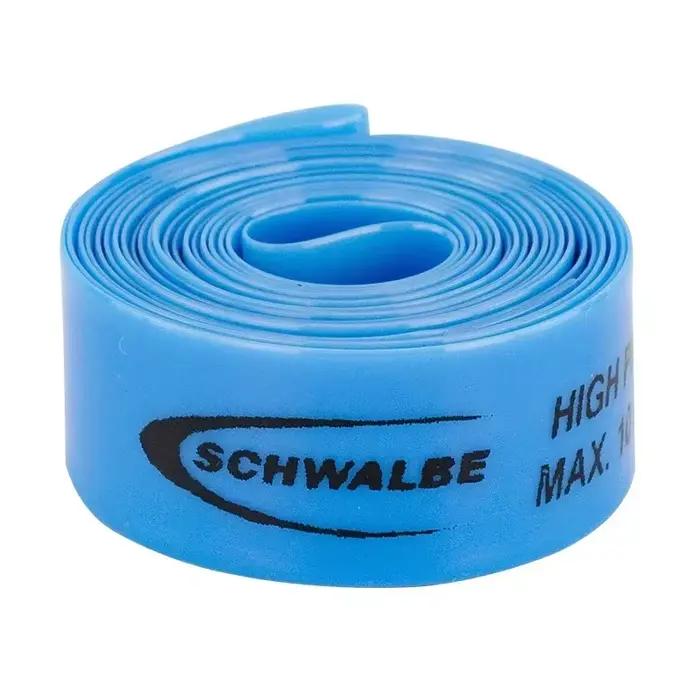 SCHWALBE Original 16 "18" 20 "26" 27.5 "pouces 700c Explosion jante bande vélo pneu