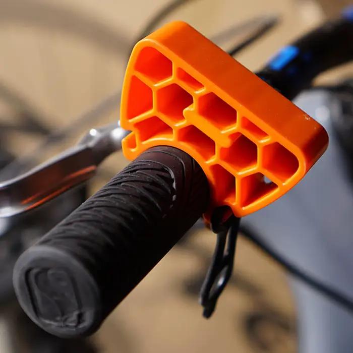 Support de guidon de vélo