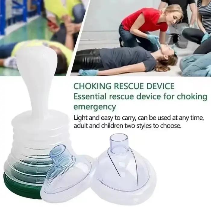 Dispositif d'entraînement respiratoire