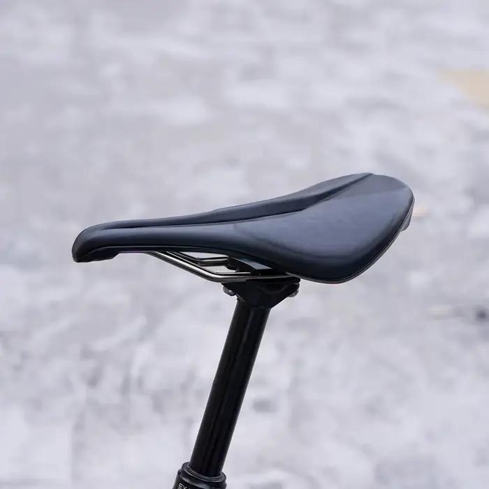 ZTTO vélo E-TPU selle souple siège creux vtt