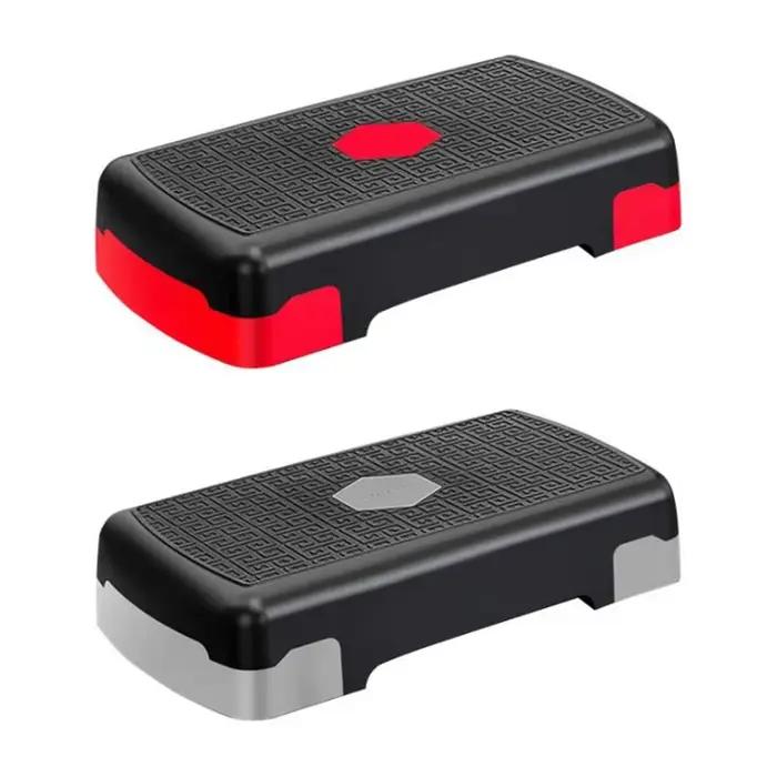 Stepper réglable pour entraînement à domicile