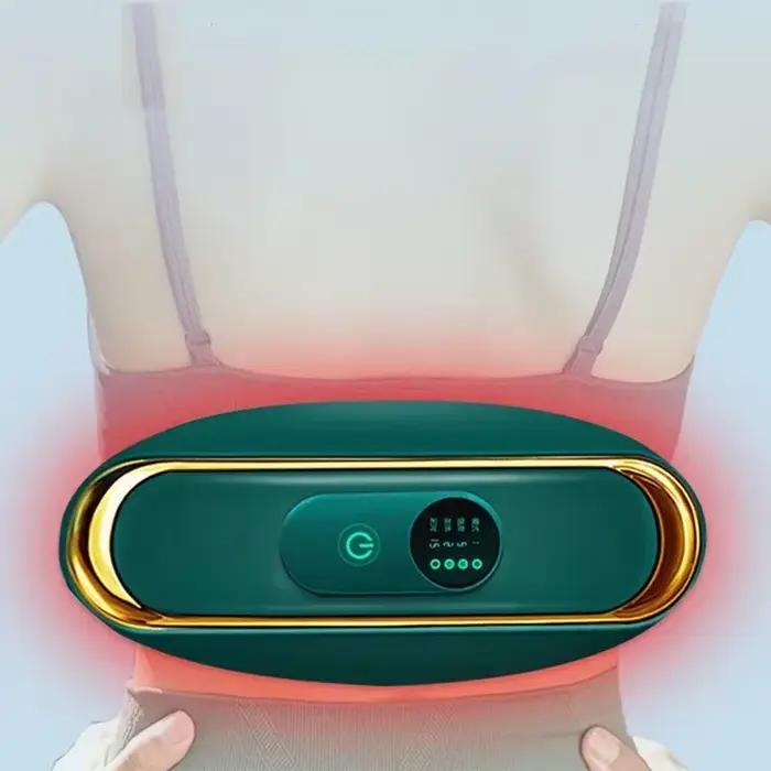 Ohio eur électrique anti-cellulite pour le corps