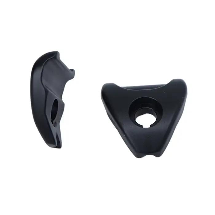 Pince de tige de selle de vélo 7x9mm/7x10mm