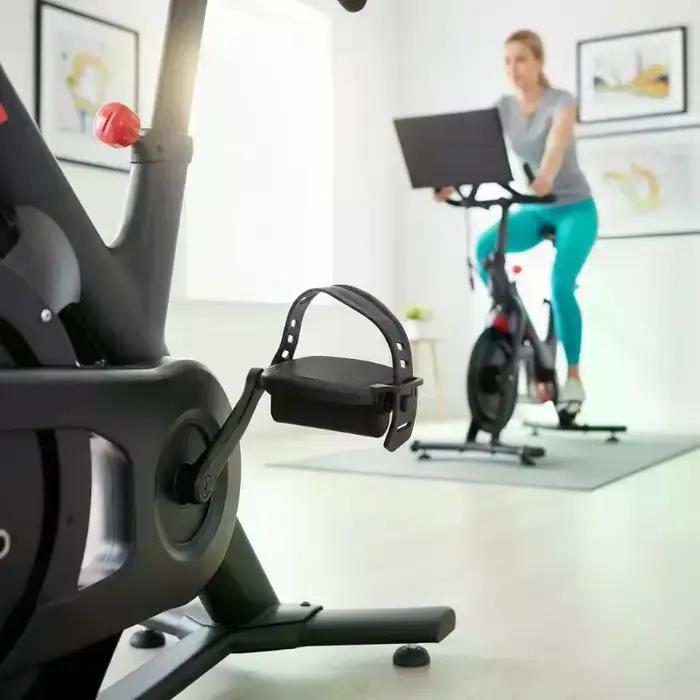 Pédales de rechange pour vélo d'exercice