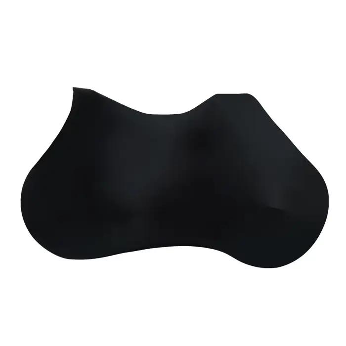 Housse de protection pour vélo