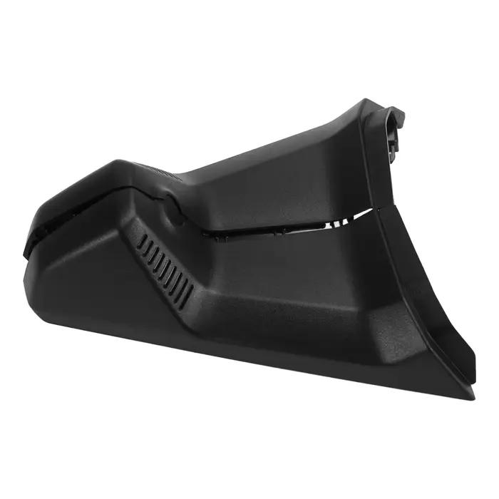 Accessoires de voiture YL004222XT YL004220XT pour Peugeot 3008 4008 5008 citroën C5 DS7