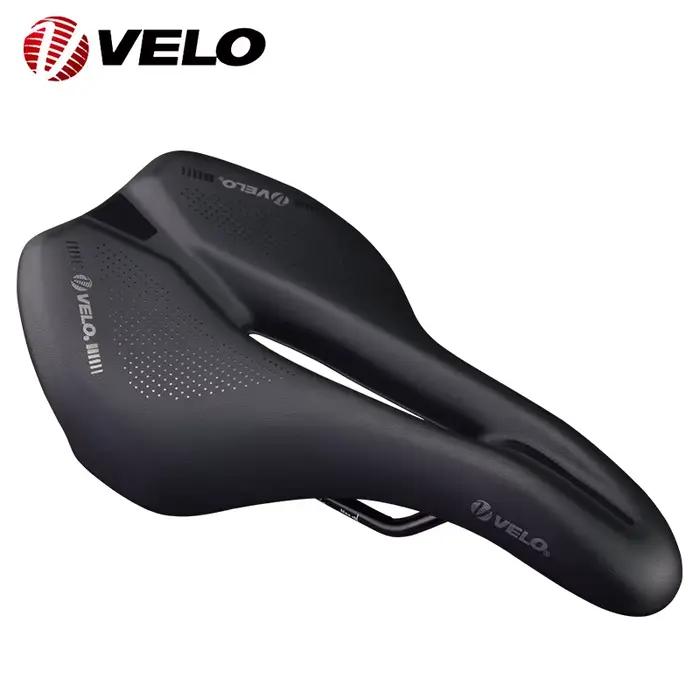 VELO VL-3543 selle