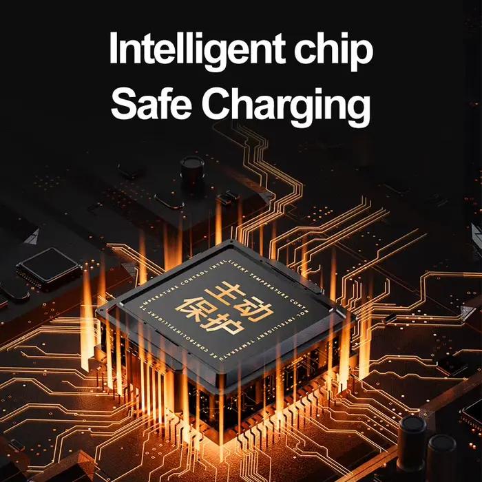 Chargeur de batterie simple BP-70A, 1 pièce, pour support de caméra Samsung, chargeur de batterie BP70A BP85A PL210 ST66