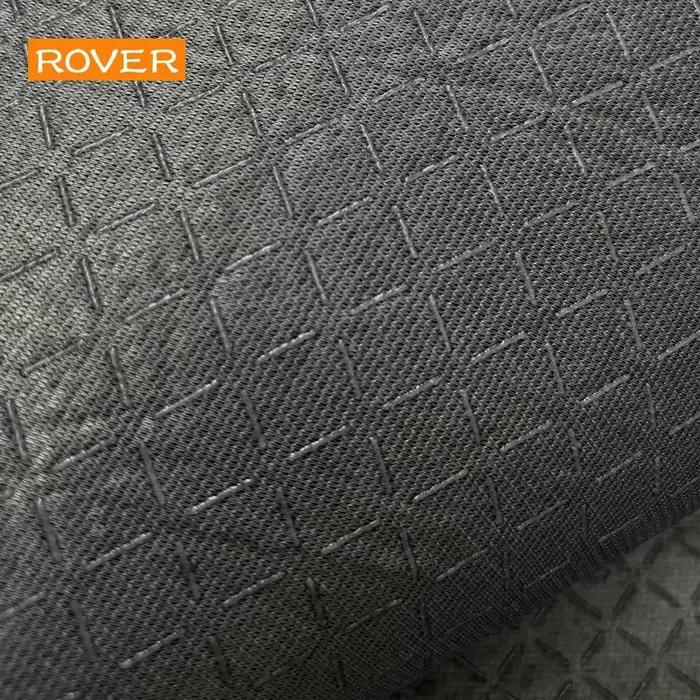 Tapis de Train de basket-ball