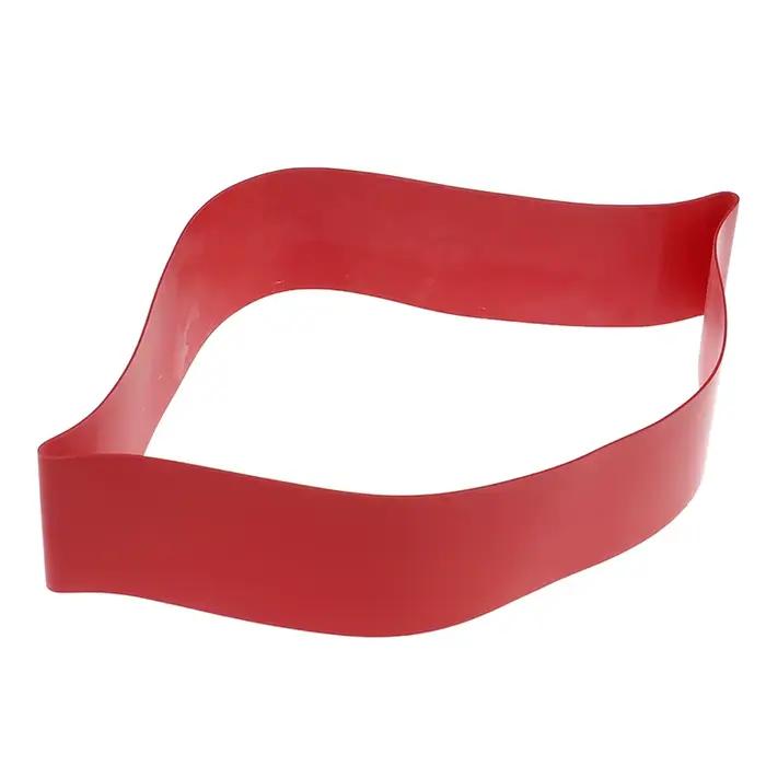 02/10/2018-Bandes élastiques élastiques pour yoga
