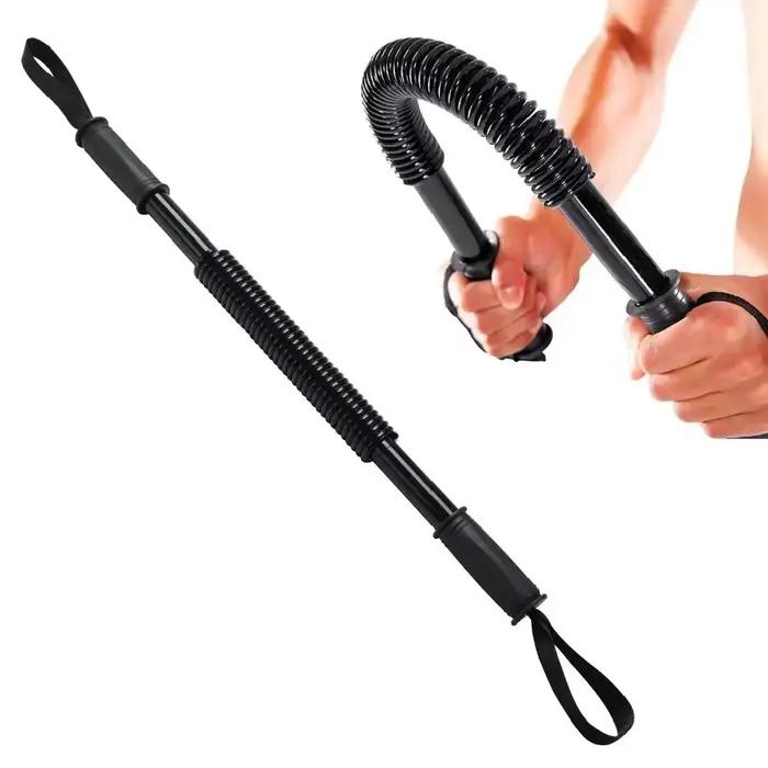 Dispositif de force de bras à ressort 20-60kg